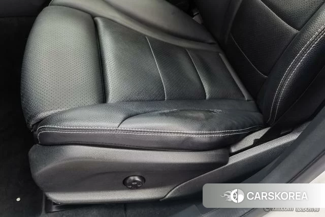 Mercedes-Benz GLC id 4301137 из Китая 16