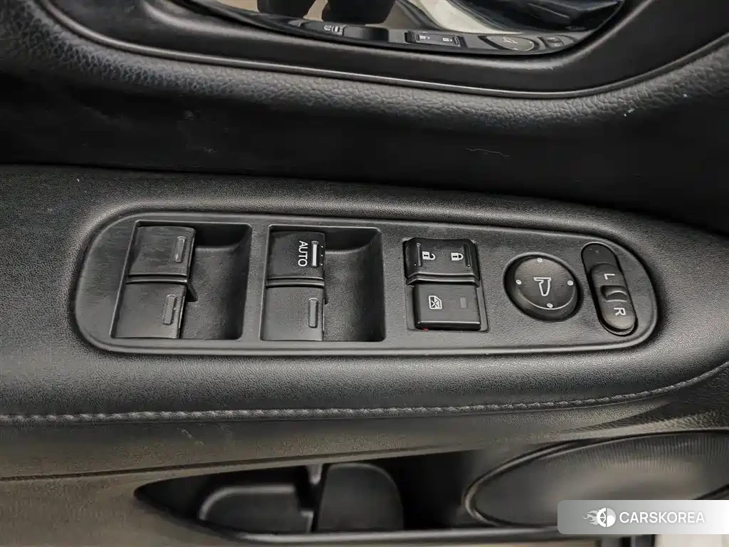 Honda XR-V id 4539264 из Китая 16