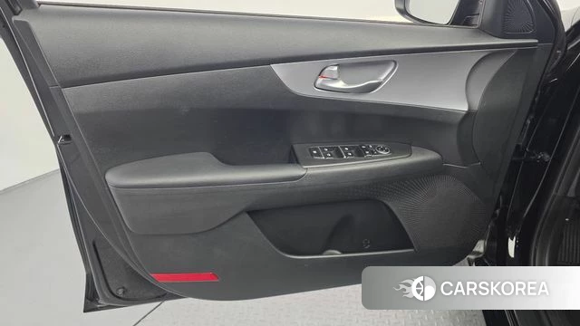 Kia The New K3 2nd generation id 4618592 из Кореи 16