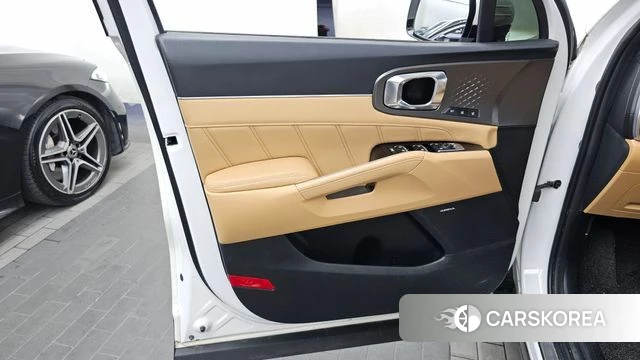 Kia Sorento 4th Generation id 4534106 из Кореи 16