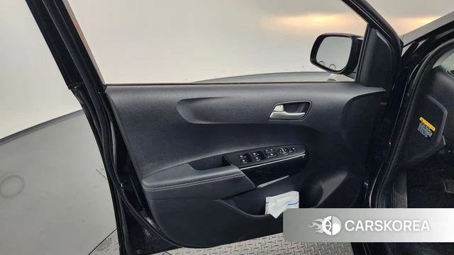 Kia All New Morning (JA) id 4471254 из Кореи 16