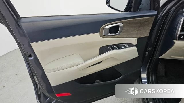 Kia Sorento 4th Generation id 4316168 из Кореи 16
