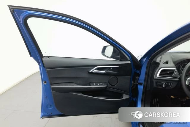BMW 1 series id 4211540 из Китая 16
