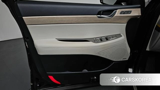 Hyundai Palisade id 4471040 из Кореи 16