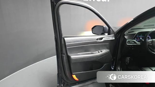 Hyundai Palisade id 4433809 из Кореи 16
