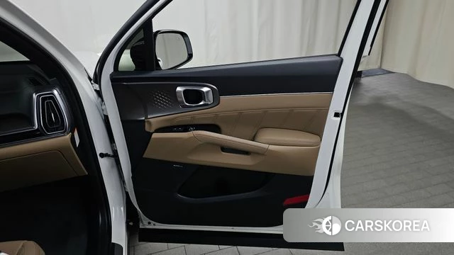 Kia The New Sorento 4th Generation id 4408238 из Кореи 16