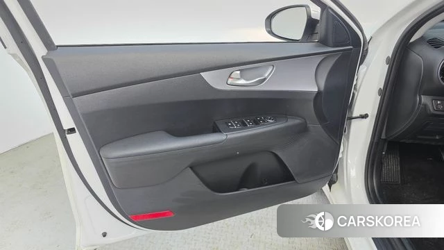 Kia The New K3 2nd generation id 4282223 из Кореи 16