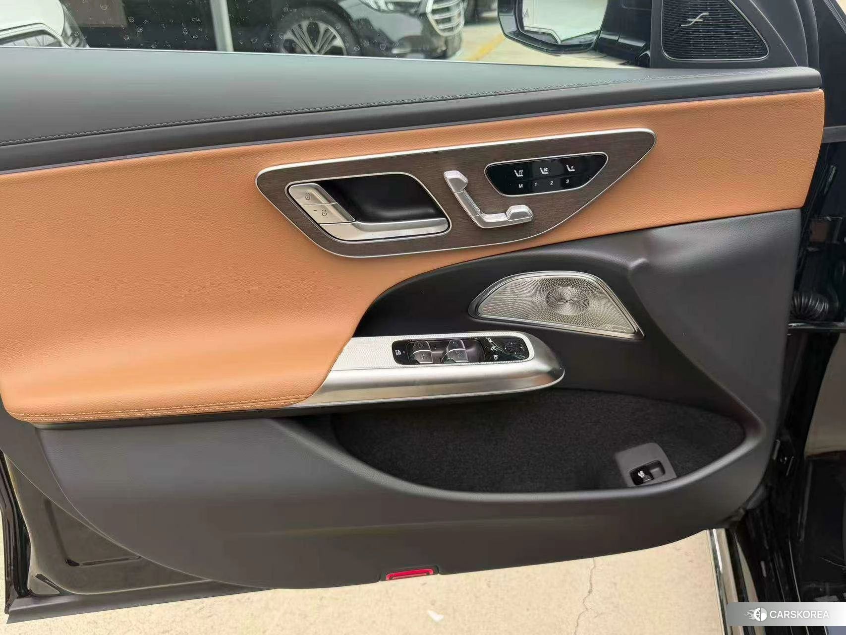Mercedes-Benz E-class id 4479608 из Китая 16