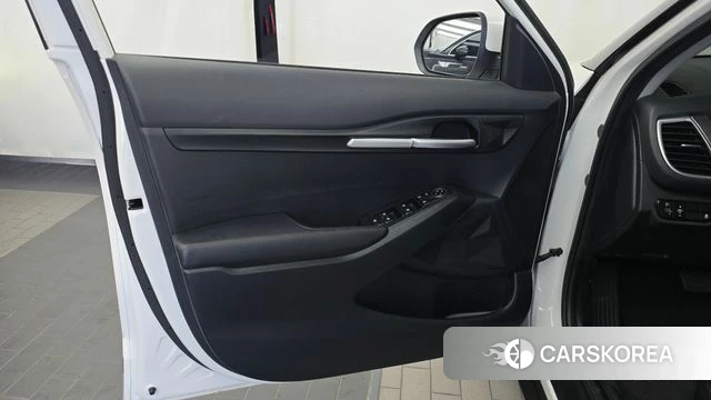 Kia The New Seltos id 4898537 из Кореи 16