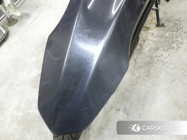 Honda CRF250M id 3950157 из Японии 16