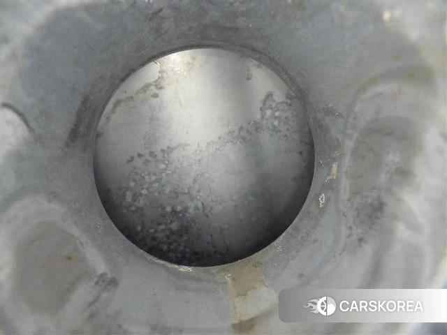 OTHER GB350C id 3939589 из Японии 16