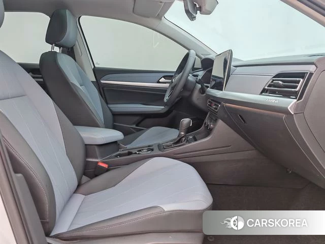 Volkswagen Lavida id 4272690 из Китая 16