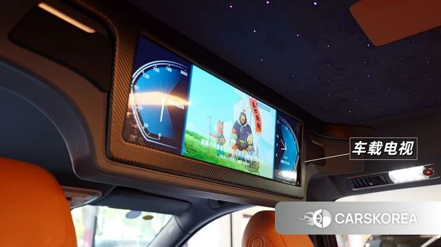 Mercedes-Benz V-class id 4263333 из Китая 16