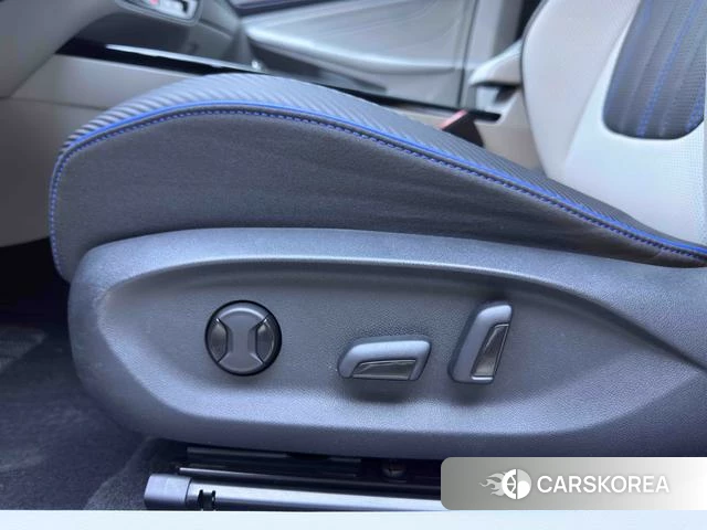 Volkswagen Lingdu id 4307324 из Китая 16