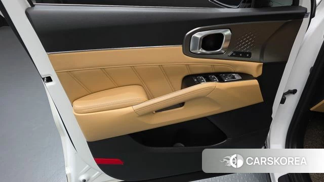 Kia Sorento 4th Generation id 4402666 из Кореи 16