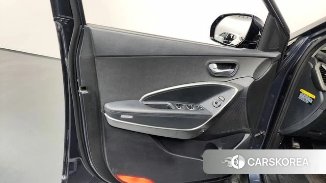 Hyundai The New Max Cruise id 4378103 из Кореи 16