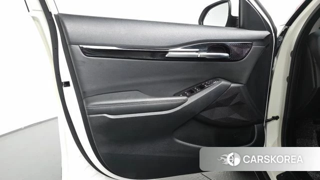 Kia Seltos id 4693167 из Кореи 16