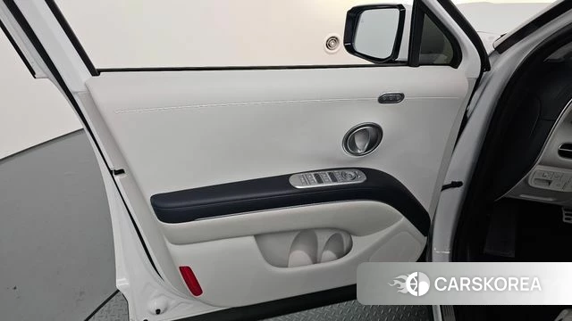 Hyundai Palisade (LX3) id 4602173 из Кореи 16