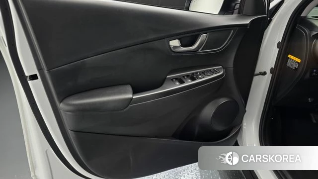 Hyundai Kona id 4906908 из Кореи 16