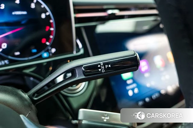 Mercedes-Benz E-class id 4259695 из Китая 16