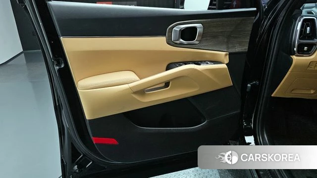 Kia Sorento 4th Generation id 4195269 из Кореи 16