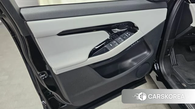 Land Rover Range Rover Evoque 2nd Generation id 4185730 из Кореи 16