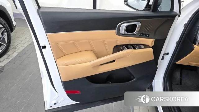 Kia Sorento 4th Generation id 4675957 из Кореи 16