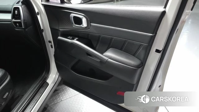 Kia Sorento 4th Generation id 4794057 из Кореи 16