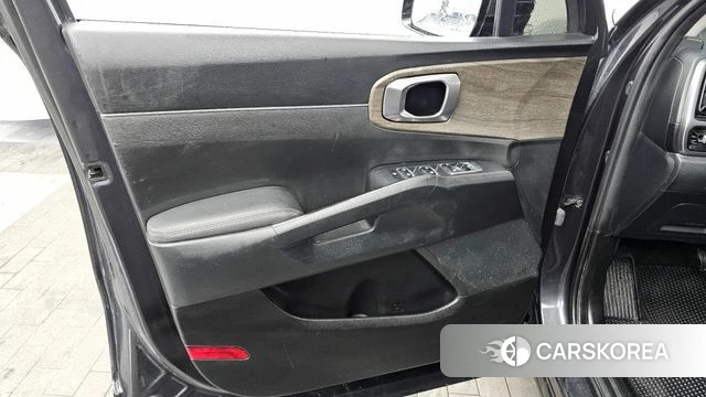 Kia Sorento 4th Generation id 4350261 из Кореи 16