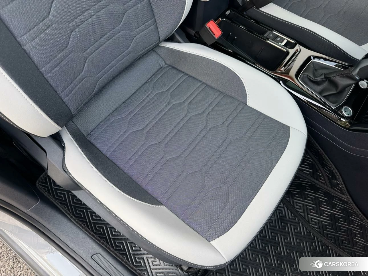 Volkswagen Tuyue id 4513998 из Китая 16