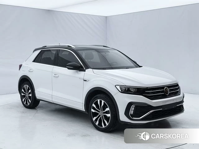 Volkswagen Exploring songs id 4263111 из Китая 16
