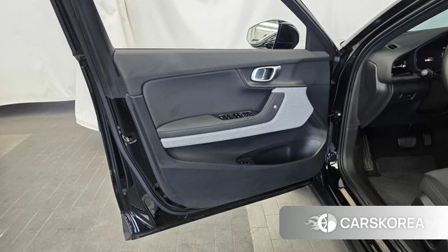 Polestar Polestar 2 id 4202221 из Кореи 16