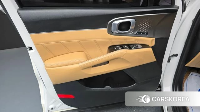 Kia Sorento 4th Generation id 4284717 из Кореи 16