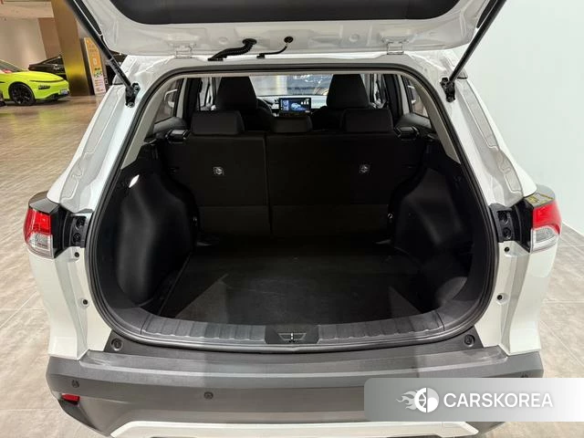 Toyota Corolla Sharp amplifier id 4298476 из Китая 16