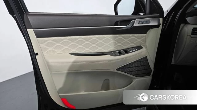 Hyundai Palisade id 4525051 из Кореи 16