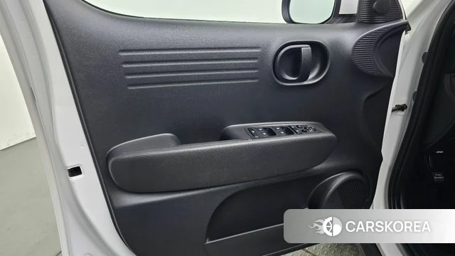 Hyundai Casper id 4323907 из Кореи 16