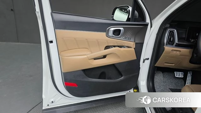 Kia The New Sorento 4th Generation id 4200591 из Кореи 16