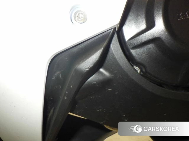 Honda CBR650R id 3947447 из Японии 16