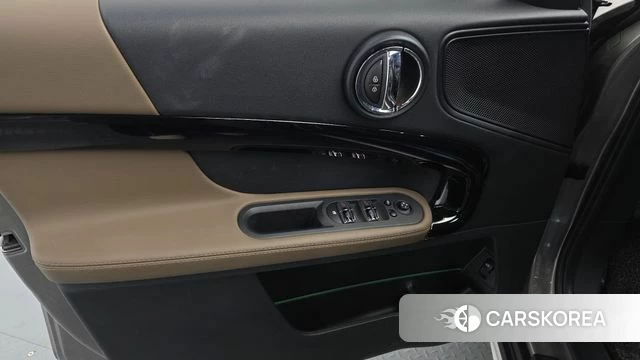Mini Cooper Countryman id 4325285 из Кореи 16