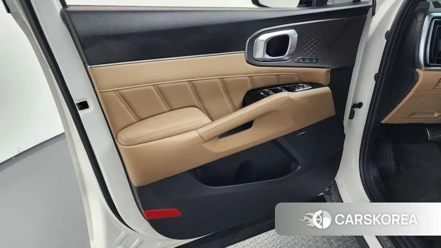 Kia The New Sorento 4th Generation id 4767708 из Кореи 16