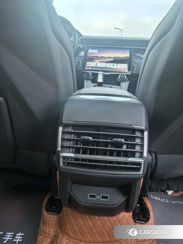 Lynk 01 id 3920549 из Китая 16