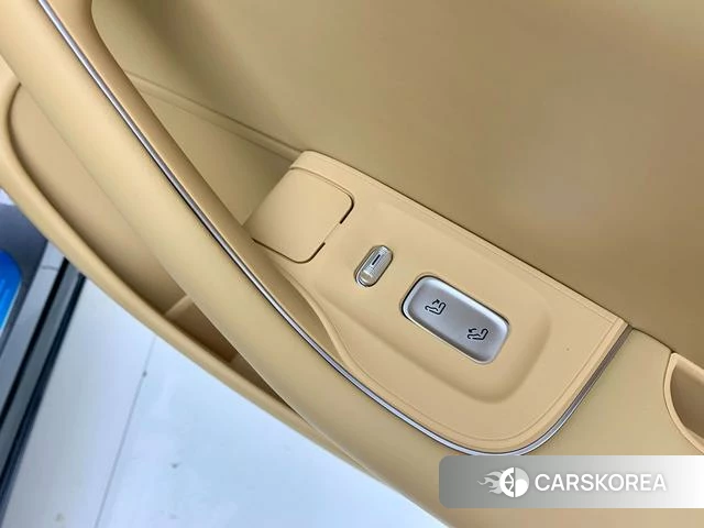 Intellectual world R7 id 3957771 из Китая 16