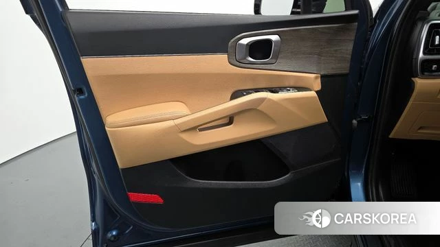 Kia Sorento 4th Generation id 4203166 из Кореи 16