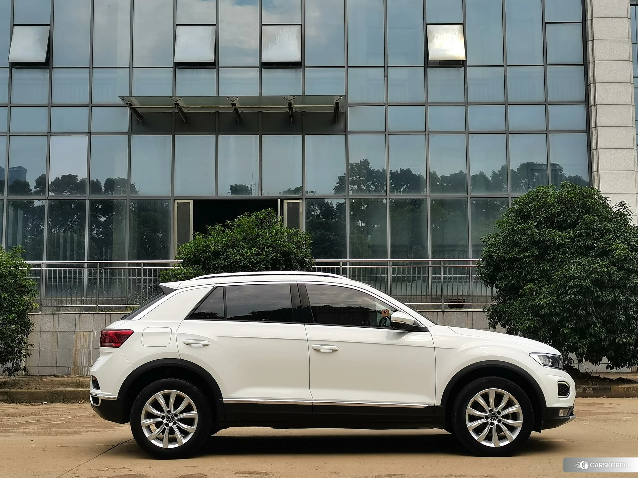 Volkswagen Exploring songs id 4420848 из Китая 16