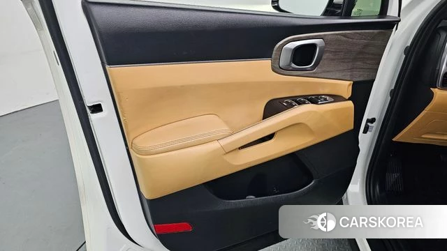 Kia Sorento 4th Generation id 4186816 из Кореи 16