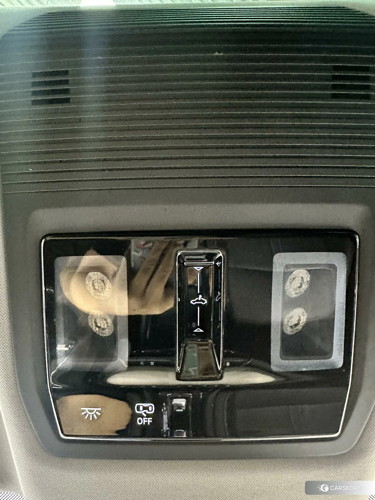 Skoda Octavia id 4455387 из Китая 16