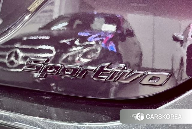 Toyota Camry id 4209106 из Китая 16