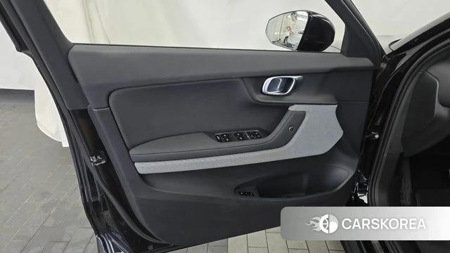 Polestar Polestar 2 id 4753752 из Кореи 16
