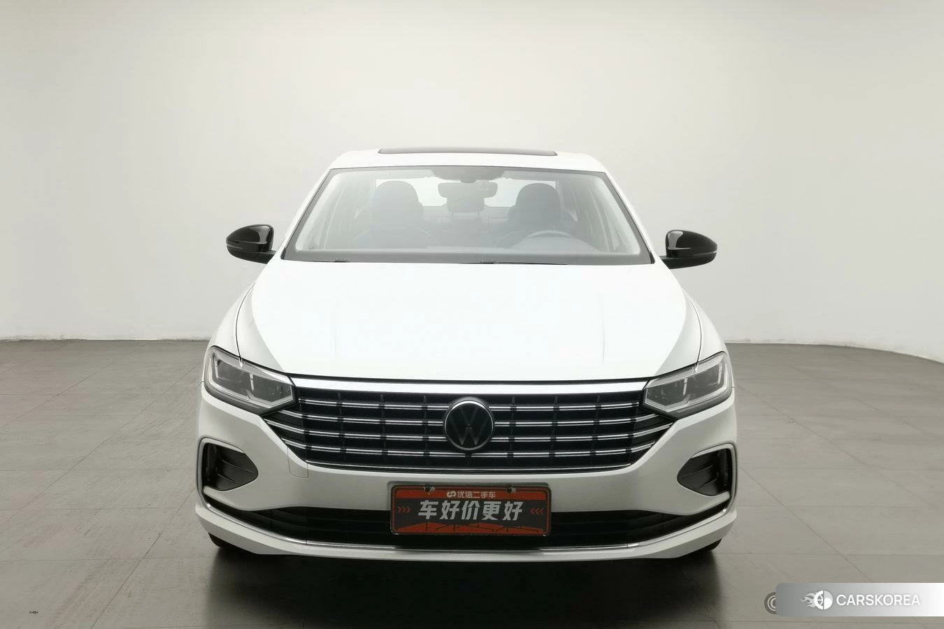 Volkswagen Lavida id 4487191 из Китая 16