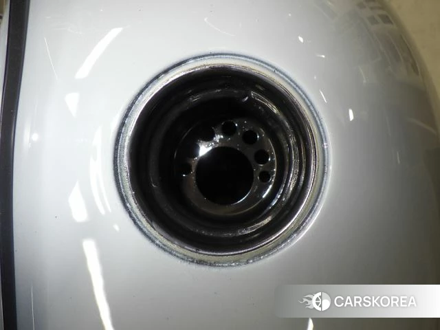OTHER HARLEY FLFB1920 id 3948649 из Японии 16